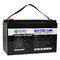 De Batterij van IP54 36V LiFePO4