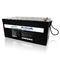 Het Lithium Ion Backup Battery van de hoge Machts12v 300Ah rv LiFePO4 Batterij
