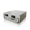 van het de Batterijpak van 5120Wh 100Ah 48V LiFePO4 het Lithium Ion For Telecom UPS ESS