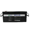 De Batterij van Ion Battery Backup LiFePO4 van het hoge Capaciteits12v 200Ah Lithium voor rv-Caravan