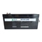 12V zonnelifepo4-Batterij12.8v 200Ah Lithium Ion Battery For ESS