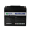Echt Capaciteits12.8v 20Ah Lithium Ion Battery Pack met Lage Zelflossing