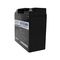 Hoog - het Pak van de dichtheids12.8v 20Ah LiFePO4 Batterij voor Zonnestraatlantaarn