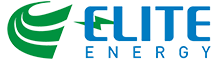 Shenzhen Elite New Energy Co., Ltd.