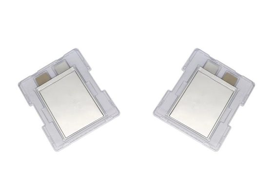 kwaliteit  ESS EV Lithium 20Ah 3.2 V LiFePO4 Battery Rechargeable 96Wh 1S Cell fabriek