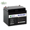 het Lithium Ion Battery Pack New Energy Zonnelifepo4 van 12V 50Ah met BMS