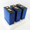 Grote Capaciteits3.2v 277Ah LiFePO4 Batterijcel voor Energieopslag
