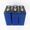 Grote Capaciteits3.2v 277Ah LiFePO4 Batterijcel voor Energieopslag