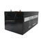 OEM 100Ah 200Ah 300Ah 12V LiFePO4 Batterijpak voor ESS UPS