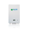 IP67 100Ah 48V LiFePO4 Powerwall voor de Opslag van de Huis Zonne-energie